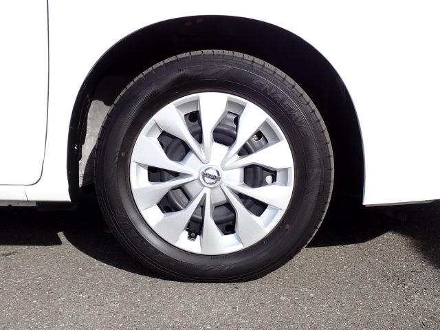 ���S�������[�ԁE���[���E���[�X�������k�������������Џ��L�ԂŃ����e�i���X�����_�������I�ɍs����ԗǍD�B�Ǝ��̕i����i����HP�Q�Ɓj���N���A�������N���}�̂ݔ̔�