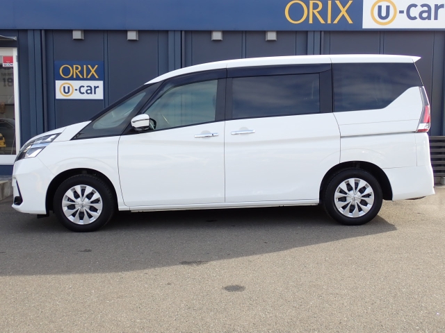 �����������݌Ɋm�F�̂��d�b����TEL0120-002710�I�݂Ȃ��܂���̂��⍇�����҂����Ă���܂�����