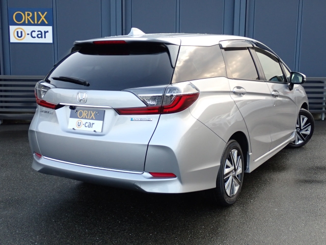 �����r���[�̉摜�ɂȂ�܂��B�I���b�N�X�F�蒆�ÎԂɂ́A���w��������S���Ă���肢���������߂ɁA�Ǝ��̢�I���b�N�X�F�蒆�Îԕۏأ�����t�����Ă��܂��B