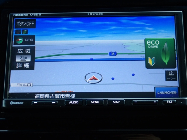 �i�r�����Œm��Ȃ��ꏊ�������Ƃ����ԂɌ����􂿂���Ƃ������o�����◷�s������ł΂�����ł��ˁB