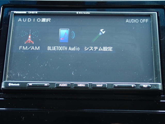 �I�[�f�B�I�\�[�X�͂����̒ʂ�ł��B