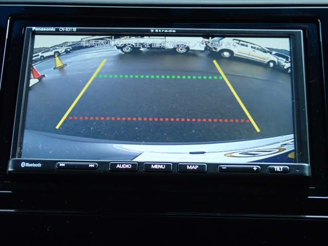 �o�b�N�J�����������Ă���܂��B���Ԏ��ɑ�ϖ��ɗ����܂�������Ԃ����ȕ��ɂ��֗��@�\�ł���