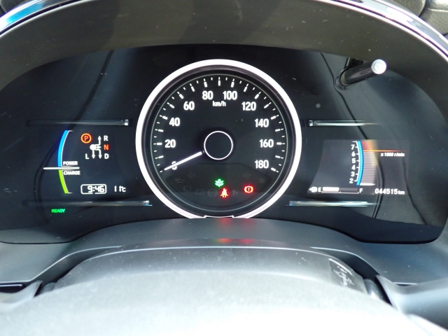 ���[�^�p�l���ɂȂ�܂�