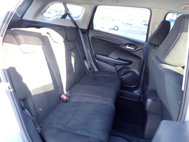 �����V�[�g�ɂȂ�܂��B���Ђ����X�����A��Ԃ����m�F���������B