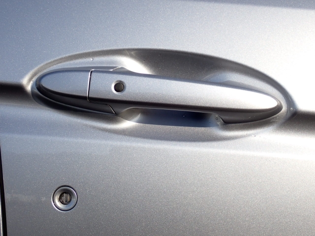 �I���b�N�X�F�蒆�ÎԂ͔[�ԑO�_�����A�G���W���I�C���A�I�C���G�������g�A�G�A�R���t�B���^�[�A���C�p�[�S�����������Ă��[�Ԓv���܂��B