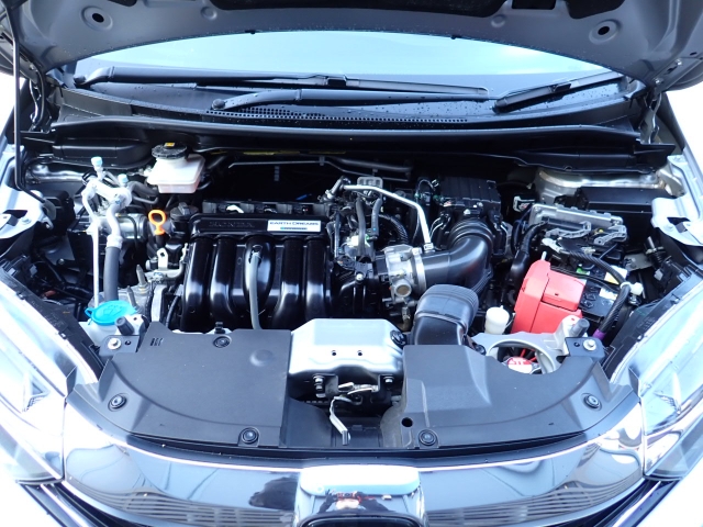 �G���W�����[�����N���[�j���O�ς݂ł��B�[�ԑO�ɓ_���������s���܂��B