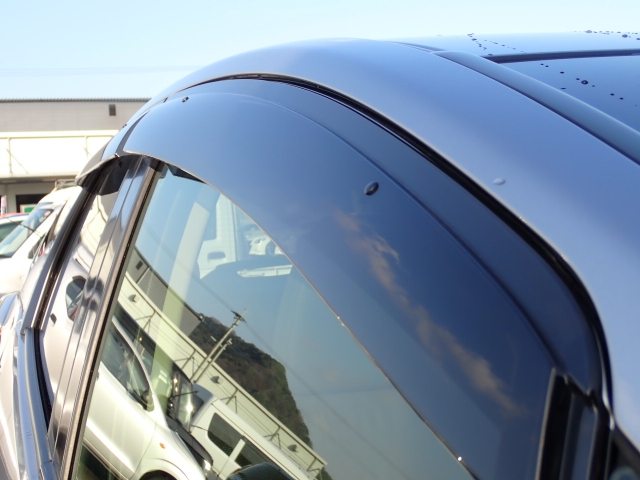 �J�̓��̊��C�ɕ֗��ȃh�A�o�C�U�[�t���I