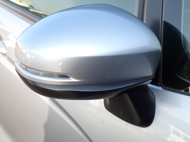 �I���b�N�X�F�蒆�ÎԂ͑S�ԊӒ菑�t���B�������AIS�̌�����S�ԗ��Ɏ��{��1�䂲�Ƃɕ]���_�̂����F�菑�̔��s���s���Ă���܂��B