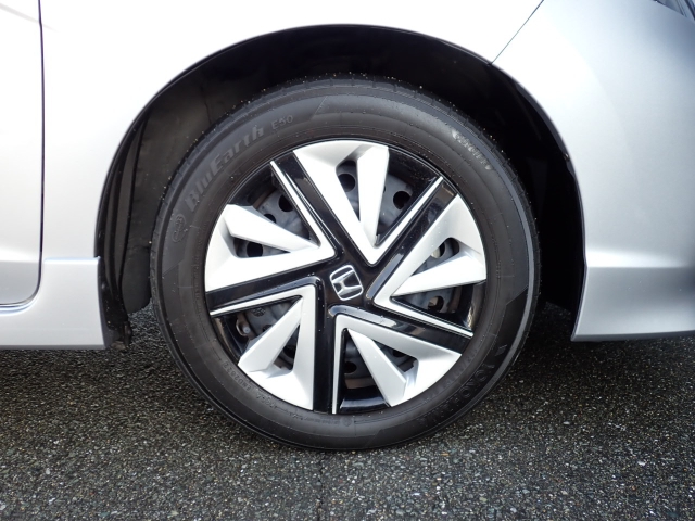 ���S�������[�ԁE���[���E���[�X�������k�������������Џ��L�ԂŃ����e�i���X�����_�������I�ɍs����ԗǍD�B�Ǝ��̕i����i����HP�Q�Ɓj���N���A�������N���}�̂ݔ̔�