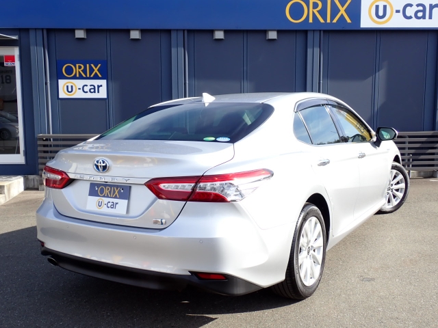 �����r���[�̉摜�ɂȂ�܂��B�I���b�N�X�F�蒆�ÎԂɂ́A���w��������S���Ă���肢���������߂ɁA�Ǝ��̢�I���b�N�X�F�蒆�Îԕۏأ�����t�����Ă��܂��B