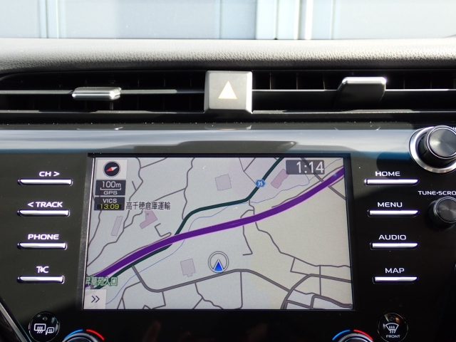 �i�r�����Œm��Ȃ��ꏊ�������Ƃ����ԂɌ����􂿂���Ƃ������o�����◷�s������ł΂�����ł��ˁB