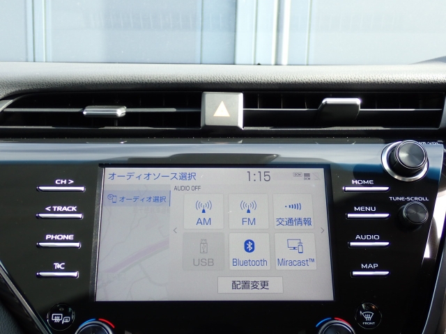 �I�[�f�B�I�\�[�X�͂����̒ʂ�ł��B