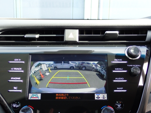 �o�b�N�J�����������Ă���܂��B���Ԏ��ɑ�ϖ��ɗ����܂�������Ԃ����ȕ��ɂ��֗��@�\�ł���