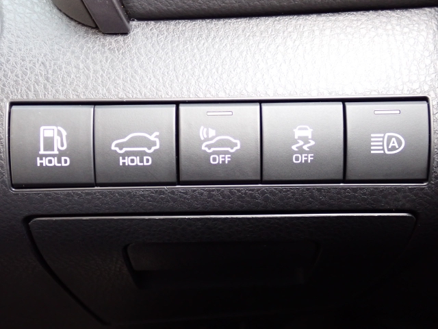 �y������h�~�@�\�z���s���ɕs����ȏ�ԂɂȂ����N���}�𐧌䂵�Ĉ��肳���邽�߂̃V�X�e���ł��B�@�y�I�[�g�}�`�b�N�n�C�r�[���z�Ό��Ԃ̃w�b�h�����v�ȂǑO���̖��邳�����m���A�n�C�r�[���ƃ��[�r�[��������킸