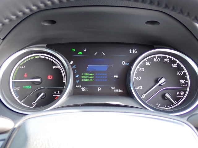 ���[�^�p�l���ɂȂ�܂�