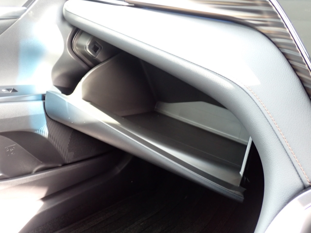 ���[�����Ղ�O���[�u�{�b�N�X�B