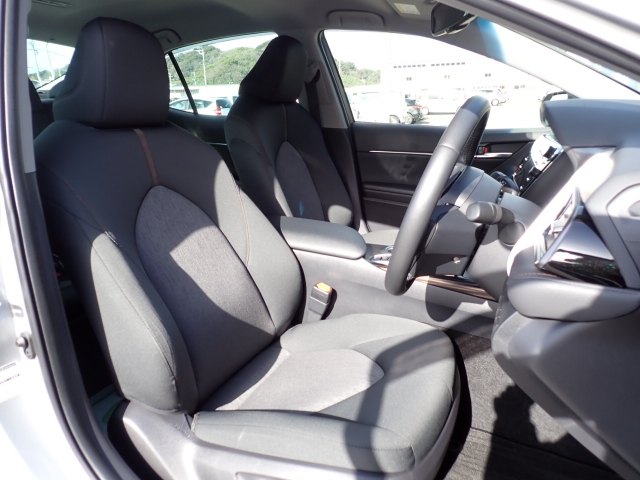 �t�����g�V�[�g�A��ԗǍD�ň��S�ł��B�傫�ȉ�����Ȃ����S�ł�