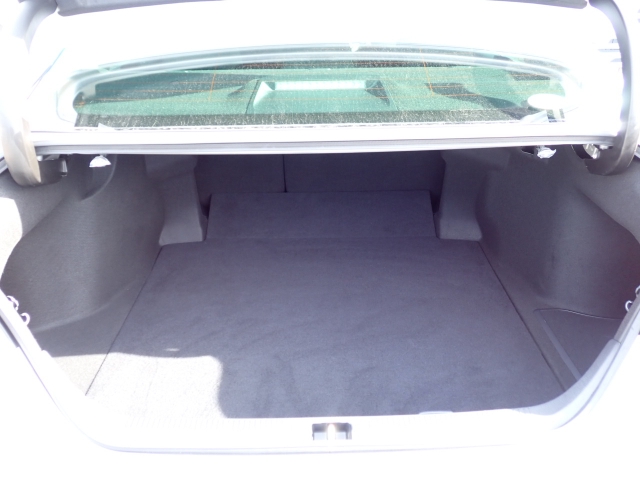 �ʏ펞�̃��P�b�W�X�y�[�X�ł��I�傫�ȊJ���ŉו��̏悹�~�낵���y�ɍs���܂��B