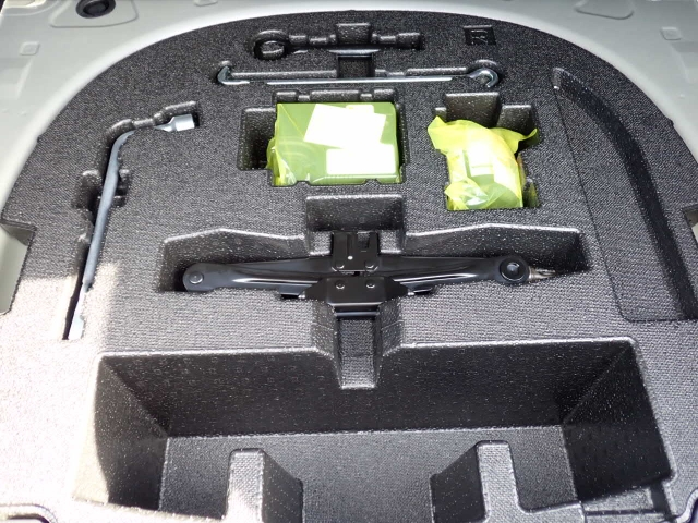 �p���N�C���L�b�g���t���Ă܂��B�������̎��̉��}���u�ɕK�v�ł��B