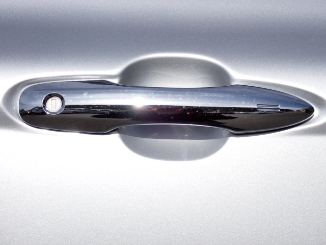 �I���b�N�X�F�蒆�ÎԂ͔[�ԑO�_�����A�G���W���I�C���A�I�C���G�������g�A�G�A�R���t�B���^�[�A���C�p�[�S�����������Ă��[�Ԓv���܂��B