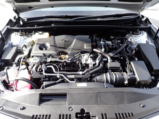 �G���W�����[�����N���[�j���O�ς݂ł��B�[�ԑO�ɓ_���������s���܂��B