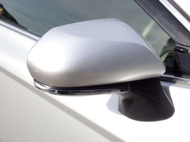 �I���b�N�X�F�蒆�ÎԂ͑S�ԊӒ菑�t���B�������AIS�̌�����S�ԗ��Ɏ��{��1�䂲�Ƃɕ]���_�̂����F�菑�̔��s���s���Ă���܂��B