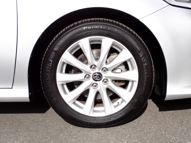 ���S�������[�ԁE���[���E���[�X�������k�������������Џ��L�ԂŃ����e�i���X�����_�������I�ɍs����ԗǍD�B�Ǝ��̕i����i����HP�Q�Ɓj���N���A�������N���}�̂ݔ̔�