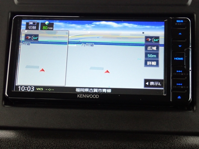 �i�r�����Œm��Ȃ��ꏊ�������Ƃ����ԂɌ����􂿂���Ƃ������o�����◷�s������ł΂�����ł��ˁB