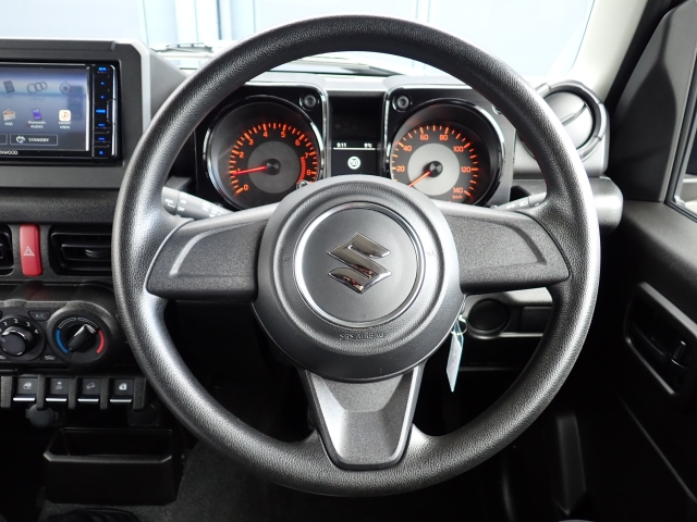 �X�e�A�����O�͂ƂĂ����ꂢ�ȏ�Ԃł���