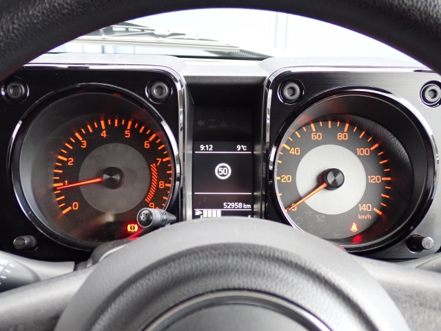 ���[�^�p�l���ɂȂ�܂�