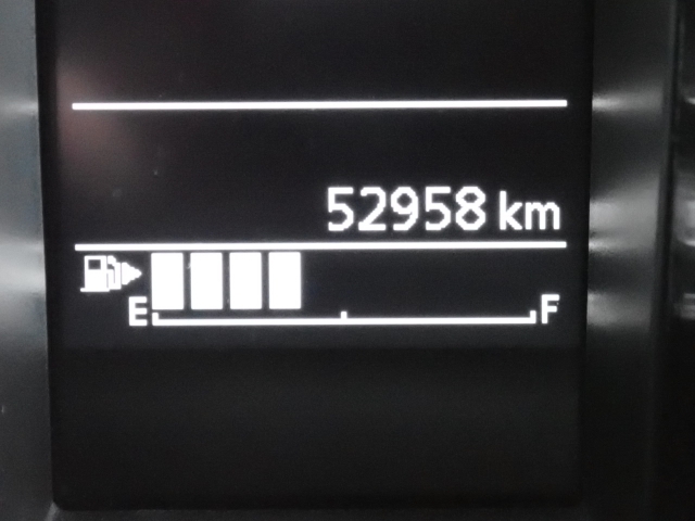 ���s�������m�F��������