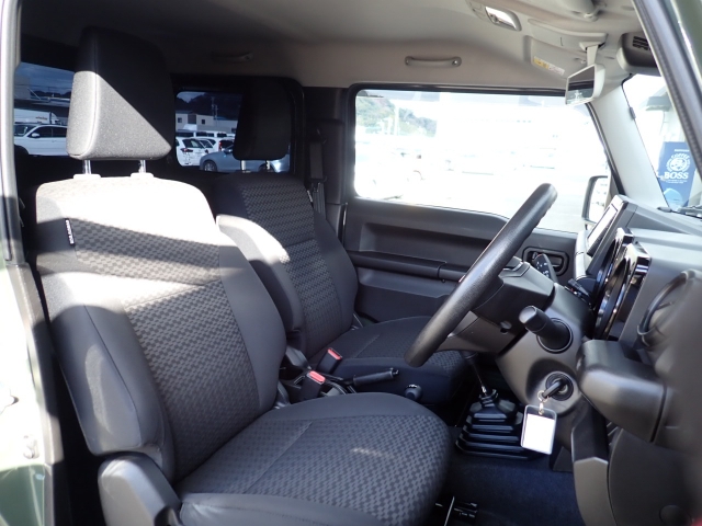 �t�����g�V�[�g�A��ԗǍD�ň��S�ł��B�傫�ȉ�����Ȃ����S�ł�