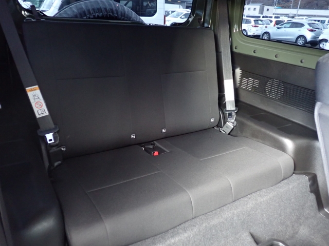 �����V�[�g�ɂȂ�܂��B���Ђ����X�����A��Ԃ����m�F���������B