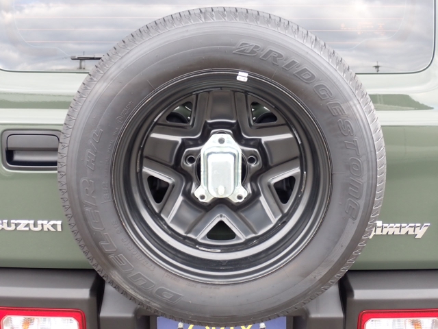 �X�y�A�^�C�����������Ă��܂�