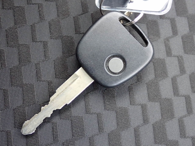 �{�^����ł炭�炭�J���A�{���􃊃��R���L�[�t���ł�