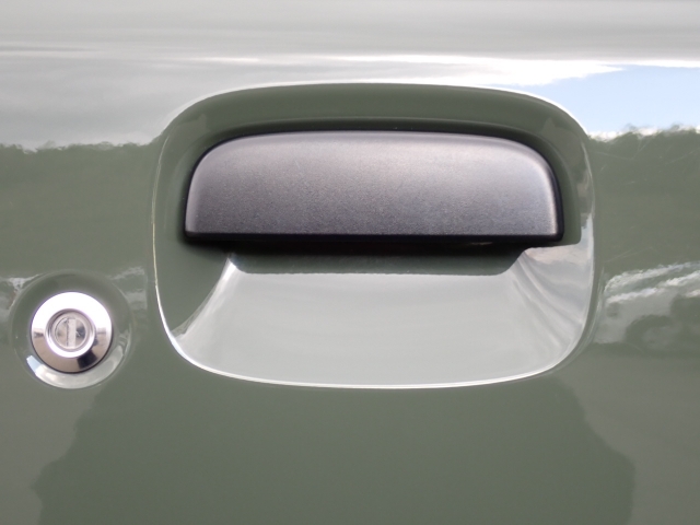 �I���b�N�X�F�蒆�ÎԂ͔[�ԑO�_�����A�G���W���I�C���A�I�C���G�������g�A�G�A�R���t�B���^�[�A���C�p�[�S�����������Ă��[�Ԓv���܂��B