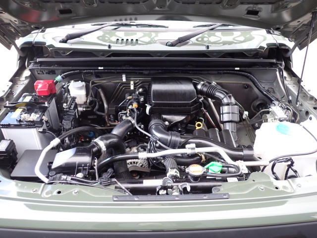 �G���W�����[�����N���[�j���O�ς݂ł��B�[�ԑO�ɓ_���������s���܂��B