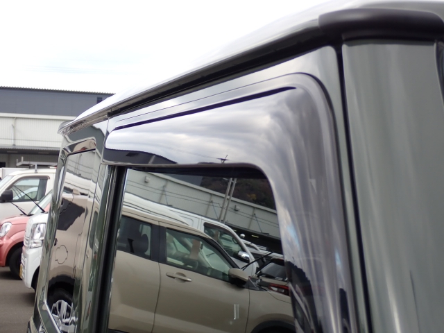 �J�̓��̊��C�ɕ֗��ȃh�A�o�C�U�[�t���I