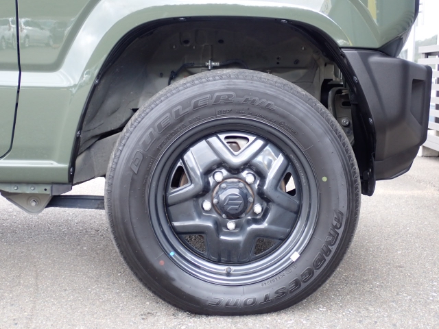 ���S�������[�ԁE���[���E���[�X�������k�������������Џ��L�ԂŃ����e�i���X�����_�������I�ɍs����ԗǍD�B�Ǝ��̕i����i����HP�Q�Ɓj���N���A�������N���}�̂ݔ̔�