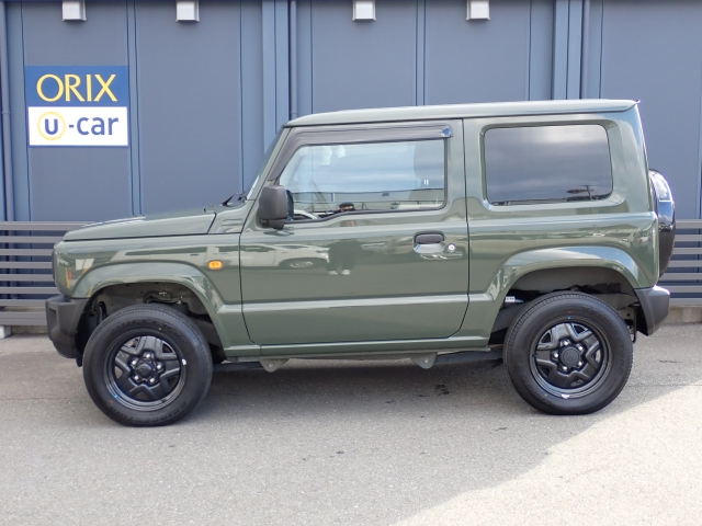 �����������݌Ɋm�F�̂��d�b����TEL0120-002710�I�݂Ȃ��܂���̂��⍇�����҂����Ă���܂�����