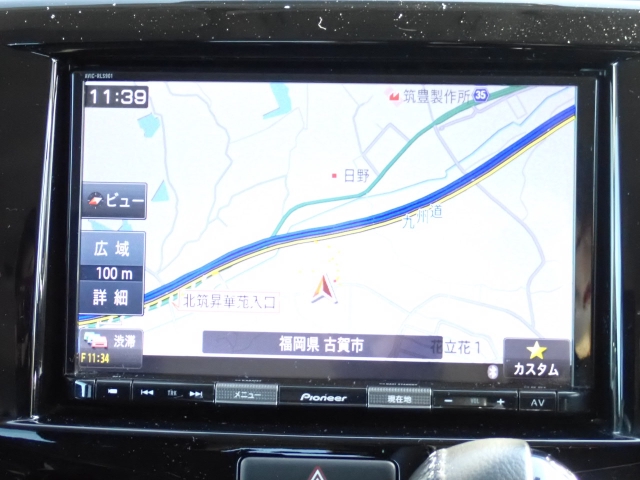 �i�r�����Œm��Ȃ��ꏊ�������Ƃ����ԂɌ����􂿂���Ƃ������o�����◷�s������ł΂�����ł��ˁB