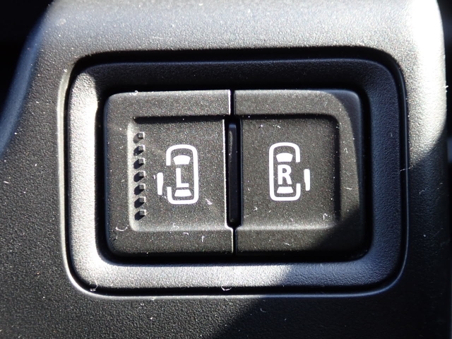 �����d���X���C�h�h�A�@�\�t���B��ו���������A���}�Ȃǂɂ��֗��ł���ˁ�