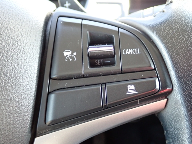 �y�N���[�Y�R���g���[���z�������H�ł̒��������s���y�Ɂ�A�N�Z���y�_���𓥂܂��Ɏԑ������ɕۂ��Ƃ��\�ł��B�O���̎ԗ������m���ĎԊԂ�ۂ悤�ɑ��x���߂��Ă���܂��I�I