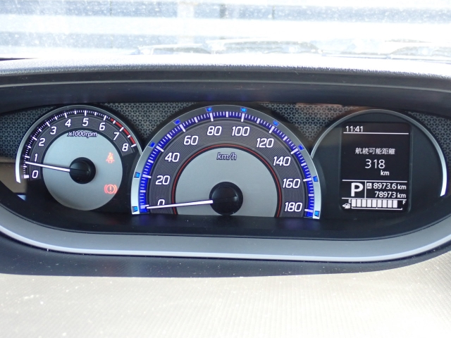 ���[�^�p�l���ɂȂ�܂�