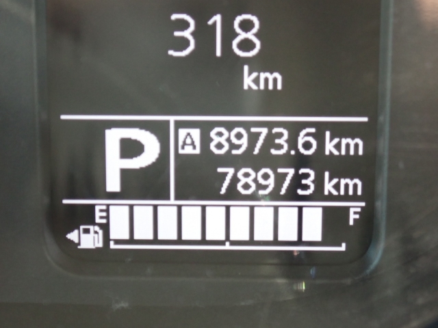 ���s�������m�F��������