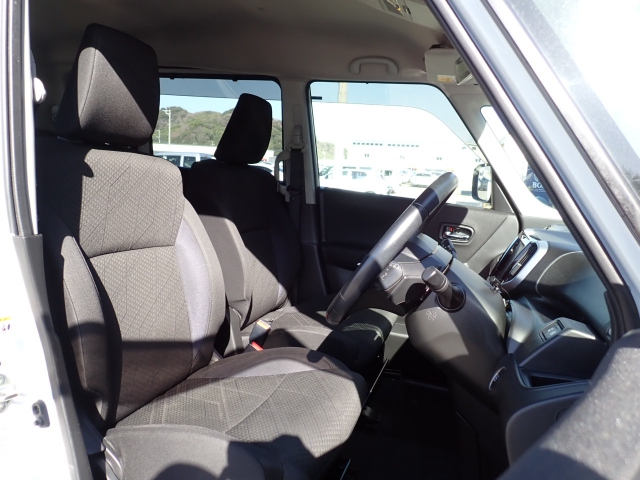 �t�����g�V�[�g�A��ԗǍD�ň��S�ł��B�傫�ȉ�����Ȃ����S�ł�