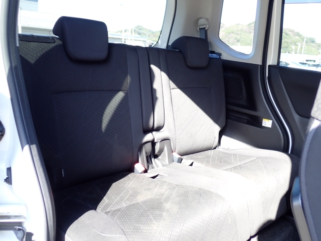 �����V�[�g�ɂȂ�܂��B���Ђ����X�����A��Ԃ����m�F���������B