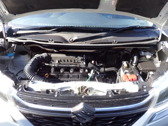 �G���W�����[�����N���[�j���O�ς݂ł��B�[�ԑO�ɓ_���������s���܂��B