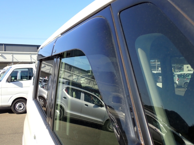 �J�̓��̊��C�ɕ֗��ȃh�A�o�C�U�[�t���I