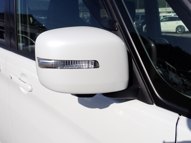 �I���b�N�X�F�蒆�ÎԂ͑S�ԊӒ菑�t���B�������AIS�̌�����S�ԗ��Ɏ��{��1�䂲�Ƃɕ]���_�̂����F�菑�̔��s���s���Ă���܂��B